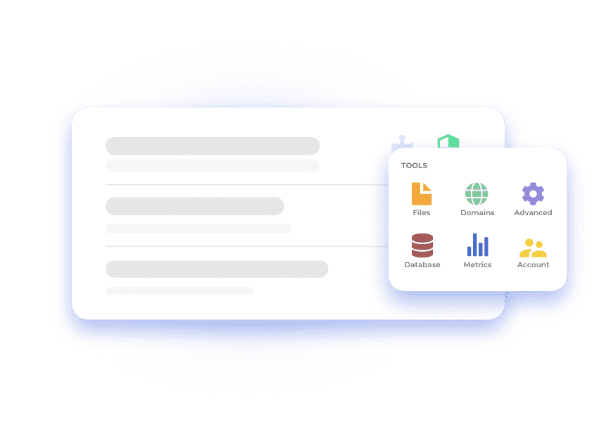 Managed WordPress Hosting for Digital Agencies | Staq