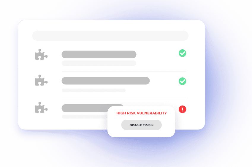 Plugin-Alerts Plugin-Alerts