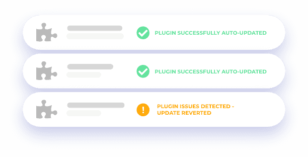 Plugin-Regression-Testing Plugin-Regression-Testing