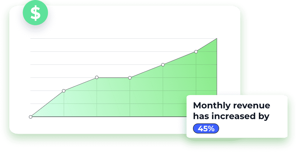 Revenue-growth