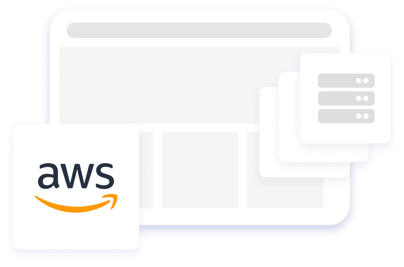 Hosting - Managed WordPress Hosting Platform