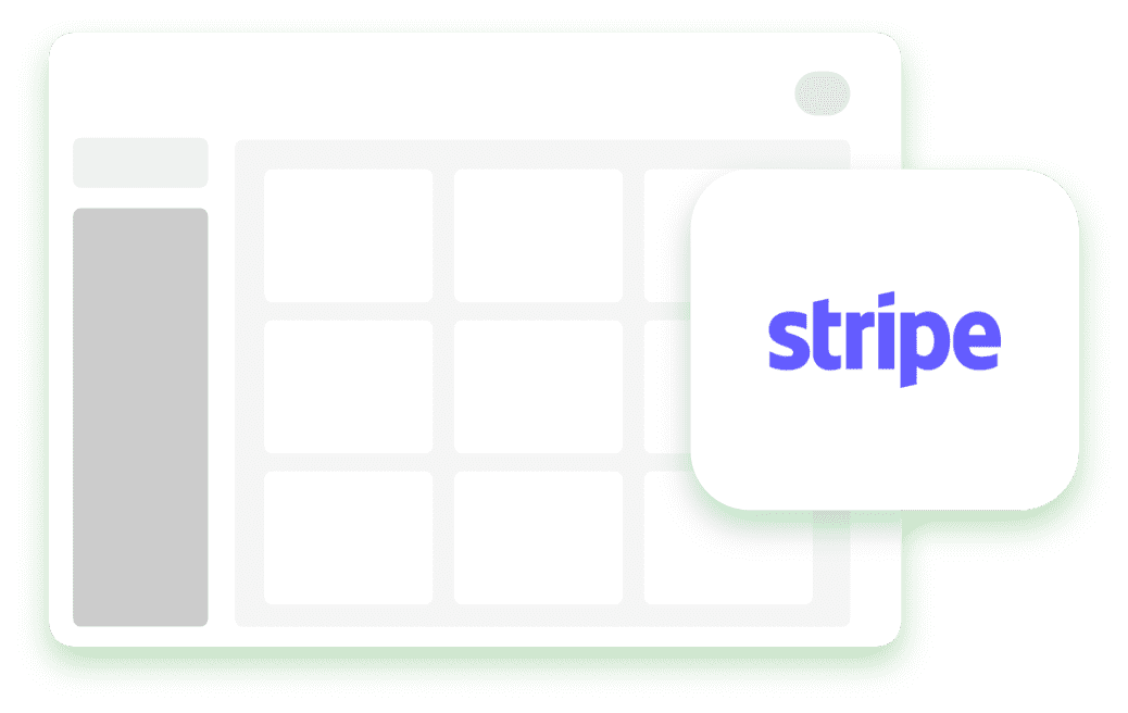 Stripe-integration Stripe-integration