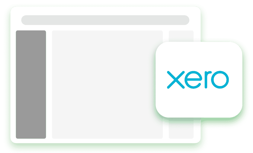 Xero-Integration Xero-Integration