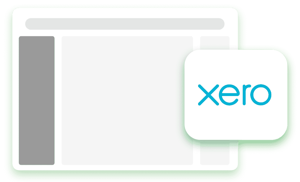 Xero-Integration