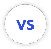 verses verses
