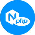 nginx-php-settings