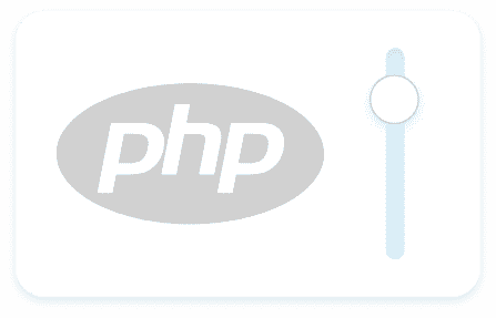 php-workers