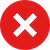 No