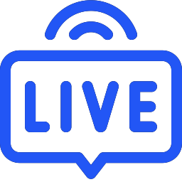 livechat-staq-1