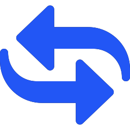 WordPress Migrations