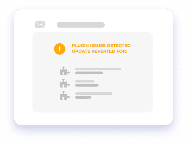 Plugin-Email-Notifications