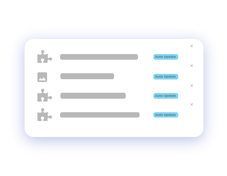 Set Auto-Updates_v3