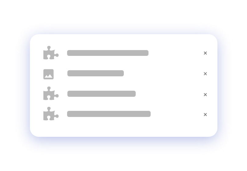 Step 1-View All