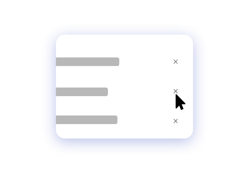 Step 2-Exclude Certain Plugins_v2