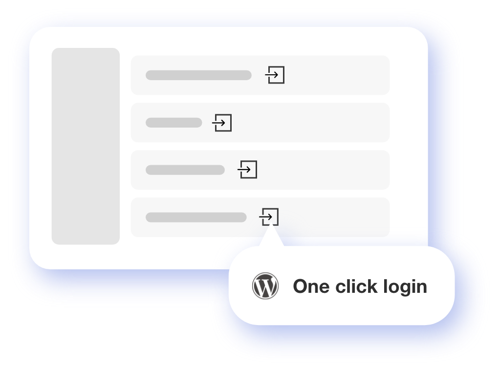 Managed WordPress Hosting for Digital Agencies | Staq
