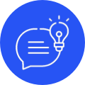 Suggest Feature