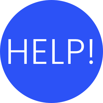 Technical Support