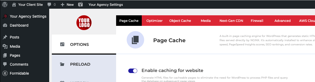 white-label-agency-settings1