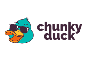 chunky-duck