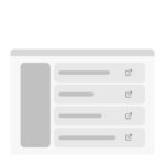 1ClickLogin 1ClickLogin