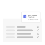 AutoPluginUpdates AutoPluginUpdates