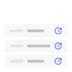 AutomatedBackups AutomatedBackups