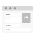 BlueprintWebsites BlueprintWebsites