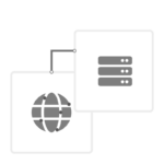 CDN-DNSStreamlined CDN-DNSStreamlined