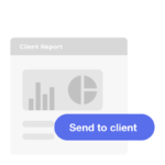 ClientPDFReports ClientPDFReports