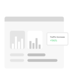 ClientPDFReports – 2 ClientPDFReports – 2