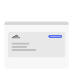 CloudFlare CloudFlare