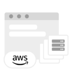EnterpriseAWS EnterpriseAWS