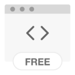 FreeDevSites FreeDevSites