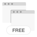 FreeStagingSites FreeStagingSites