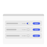 GlobalPlugins GlobalPlugins