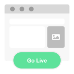 GoLive GoLive