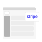 Invoice-Stripe Invoice-Stripe