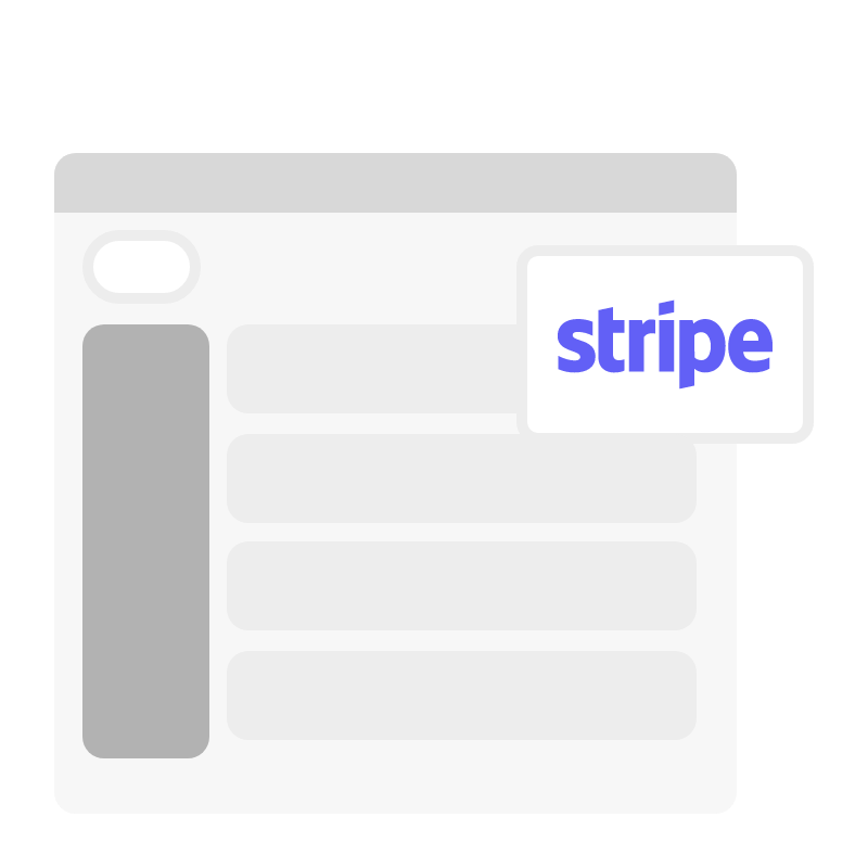 Invoice-Stripe Invoice-Stripe