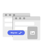 MigrateWithEase MigrateWithEase