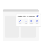 OptimizeCSS-JS OptimizeCSS-JS