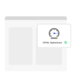 OptimizeDOMSize OptimizeDOMSize