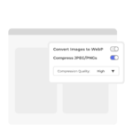 OptimizeImages OptimizeImages