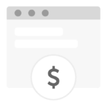 PayPerSite PayPerSite