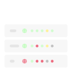 RealtimeMonitoring RealtimeMonitoring