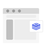 RedisObjectCache RedisObjectCache