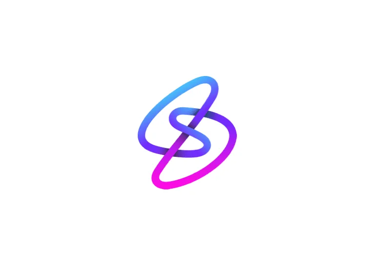 SAS-featured-logo1