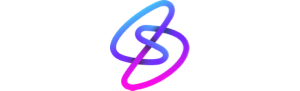 Sites At Scale Logo