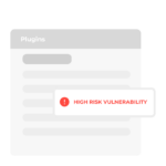SecurityAlerts SecurityAlerts