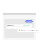 SendGrid SendGrid