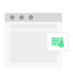 StaqFirewall StaqFirewall